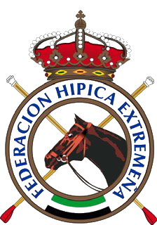 Federación Hípica Extremeña
